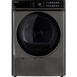 Стиральная машина Hiberg HDQ11 - 10 Sd - фото 