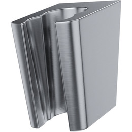 Держатель душевой лейки Iddis Optima Home 080BC00i53 - фото 