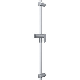 Душевая штанга Iddis Ray RAY70BCi17 - фото 