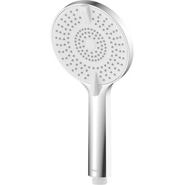 Ручной душ Milardo Rora ROR4FCRM18 - фото 