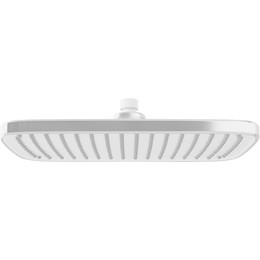 Верхний душ Iddis Esper 300x200 мм ESP25CSi64 - фото 