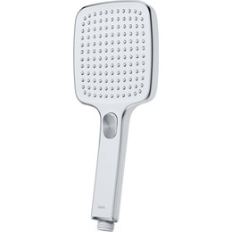 Ручной душ Iddis Esper ESP3FCSi18 - фото 