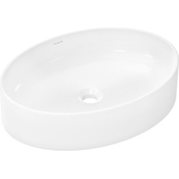 Раковина-чаша Hansgrohe Xuniva D 60165450 - фото 