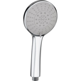 Лейка для душа Damixa Palace One 914100200 - фото 