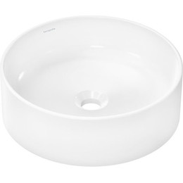 Раковина-чаша Hansgrohe Xuniva S 60164450 - фото 