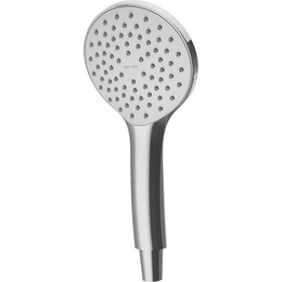 Душевой гарнитур AM.PM Gem F0119000 - фото 