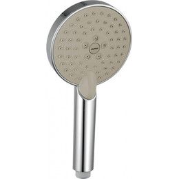 Душевая лейка RedBlu by Damixa Origin One 918100200 - фото 