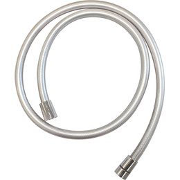 Шланг для душа Damixa Shower program 760400164 - фото 