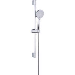 Душевой гарнитур Stworki Вестфолл WH627-C - фото 