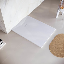 Поддон SMC RGW TSS-W 160x80 см 553502816-01 - фото 