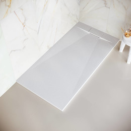 Поддон SMC RGW TUS-W 150x90 см 553702915-01 - фото 