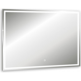 Зеркало Abber See 100 см AG6115S-1.0 - фото 