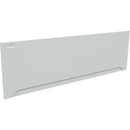 Панель фронтальная для ванны Радомир Вальс 170 см - фото 