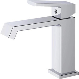 Смеситель для раковины Haiba HB10575 - фото 