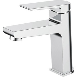 Смеситель для раковины Ledeme L1091 - фото 