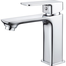 Смеситель для раковины Ledeme L1080 - фото 