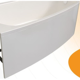 Панель фронтальная Радомир Рона 148 см L 1-21-0-1-0-342 - фото 