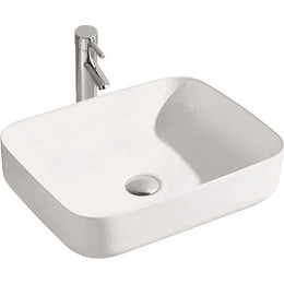 Раковина-чаша Aquatek Вега 50 см AQ5515-00 - фото 