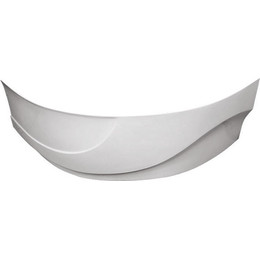 Панель фронтальная для ванны Тритон Эрика - фото 