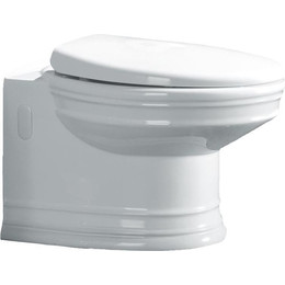 Унитаз подвесной Boheme Puro 954 - фото 