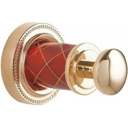 Крючок Boheme Murano Gold 10906-R-G, золото - фото 