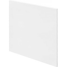 Панель боковая Azario Bella 80 см AV.0020180B универсальная - фото 