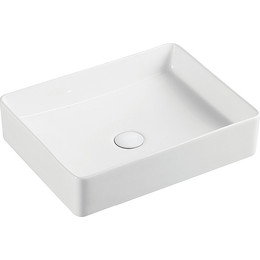 Раковина-чаша Azario 51 см AZ-2178-MW - фото 