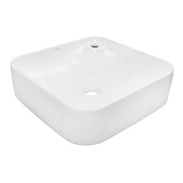 Раковина-чаша Azario 43 см AZ-2194 - фото 