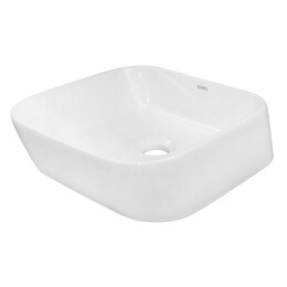 Раковина-чаша Azario 39 см AZ-2241 - фото 