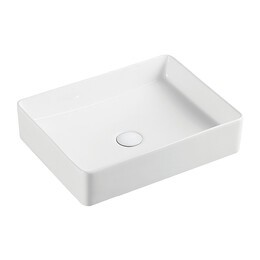 Раковина-чаша Azario 51 см AZ-2178-MW - фото 