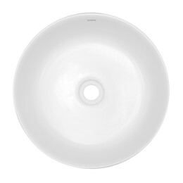 Раковина-чаша Azario 41 см AZ-3272-MW - фото 