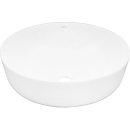Раковина-чаша Azario 35 см AZ-3217 - фото 