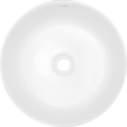 Раковина-чаша Azario 41 см AZ-3272-MW - фото 