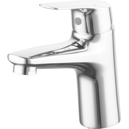 Смеситель для раковины Azario AZ-HU245898 - фото 