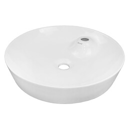 Раковина-чаша Azario 48 см AZ-3202 - фото 
