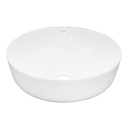 Раковина-чаша Azario 35 см AZ-3217 - фото 