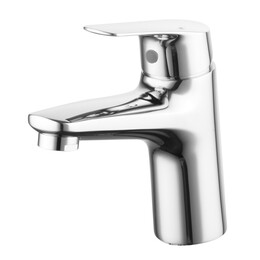 Смеситель для раковины Azario AZ-HU245898 - фото 