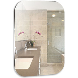 Зеркало Loranto Выбор 100 см ФР-00002140 - фото 