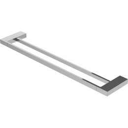 Полотенцедержатель Cezares Slider SLIDER-THD-60-01 - фото 