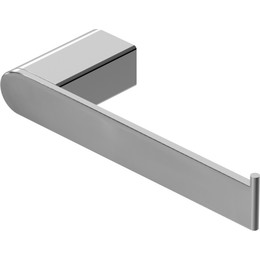 Держатель для туалетной бумаги Cezares Stylus STYLUS-PH-01 - фото 