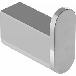 Крючок Cezares Stylus STYLUS-HK-01 - фото 