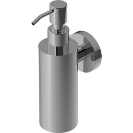 Дозатор для жидкого мыла Cezares Relax RELAX-SOIS-M-01 - фото 