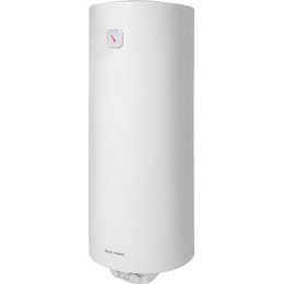 Водонагреватель (бойлер) Royal Thermo RWH 80 Heatronic Slim DryHeat - фото 