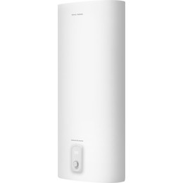 Водонагреватель (бойлер) Royal Thermo RWH 50 Centurio DL Inverter - фото 
