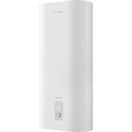 Водонагреватель (бойлер) Royal Thermo RWH 50 Smalto Inverter - фото 