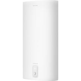 Водонагреватель (бойлер) Royal Thermo RWH 100 Centurio DL Inverter - фото 