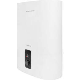 Водонагреватель (бойлер) Royal Thermo RWH 30 Citadel Unic - фото 