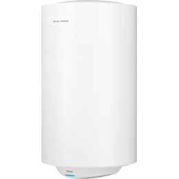 Водонагреватель (бойлер) Royal Thermo RWH 50 Trend - фото 