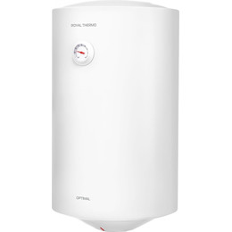 Водонагреватель (бойлер) Royal Thermo RWH 50 Optimal - фото 