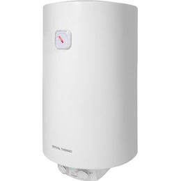 Водонагреватель (бойлер) Royal Thermo RWH 30 Heatronic Slim DryHeat - фото 